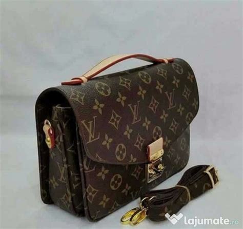 genti louis vuitton ieftine|Genti Louis Vuitton .